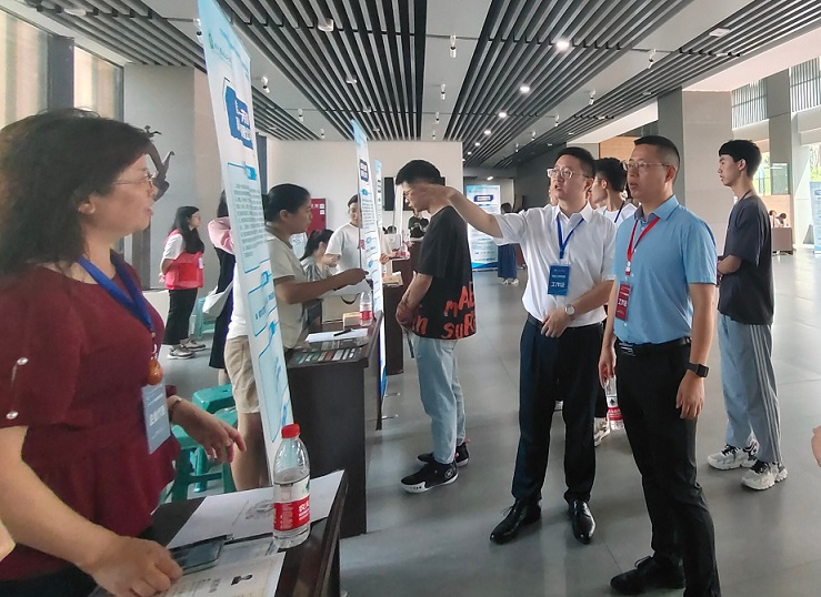 linker_allfile.ashx?parr=news%2c638213168836257822%2c.jpg%2c0%2c0%2c202306021535%2c9b3bc53c4140347491e103da60e842ba&said=636061743278690050