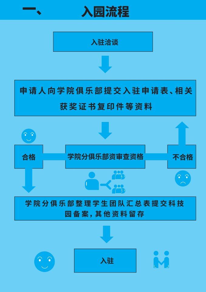 QQ图片20211202222858.jpg