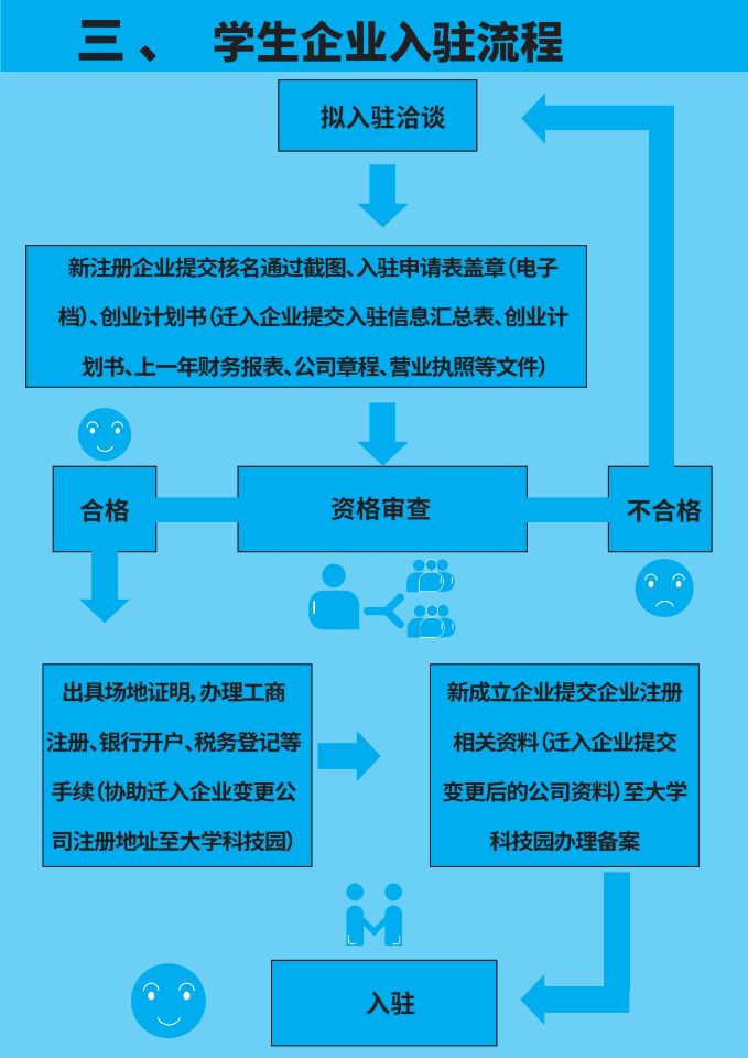 QQ图片20211202223322.jpg