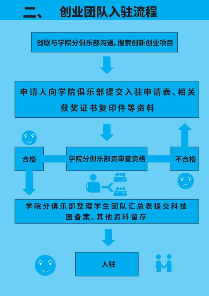 QQ图片20211202222747.jpg