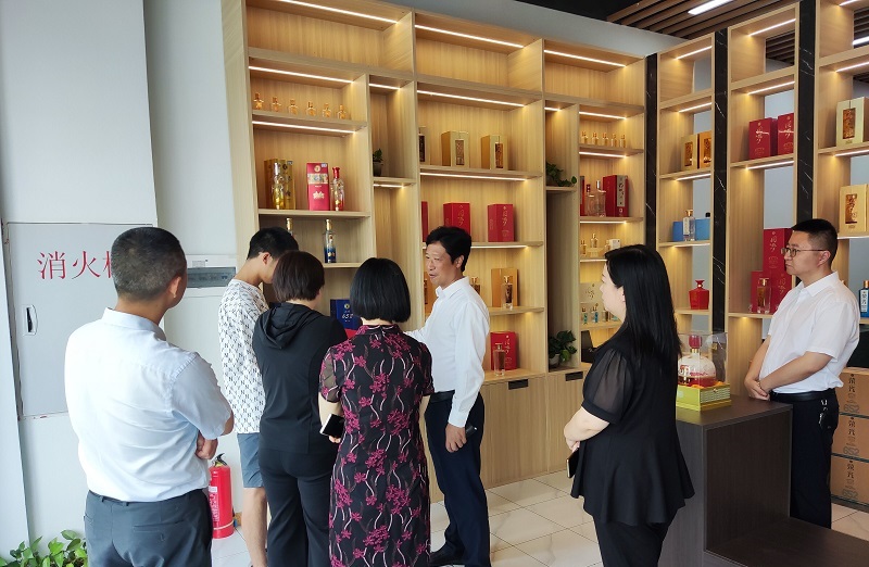 linker_allfile.ashx?parr=news%2c638199204142566992%2c.jpg%2c0%2c0%2c202305171249%2caed89aa121ae3662670e37a00d61b503&said=636061743278690050